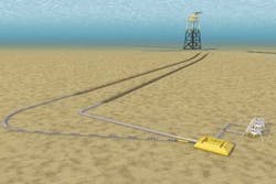 Cyg1 1205off Cyg1 1205off