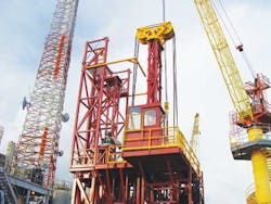 Decomm1 1202off Decomm1 1202off