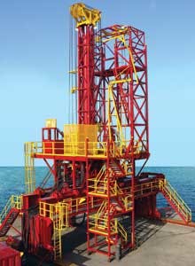 Decomm2 1202off Decomm2 1202off