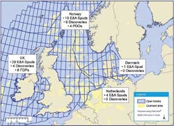 Delo3 1205off Delo3 1205off