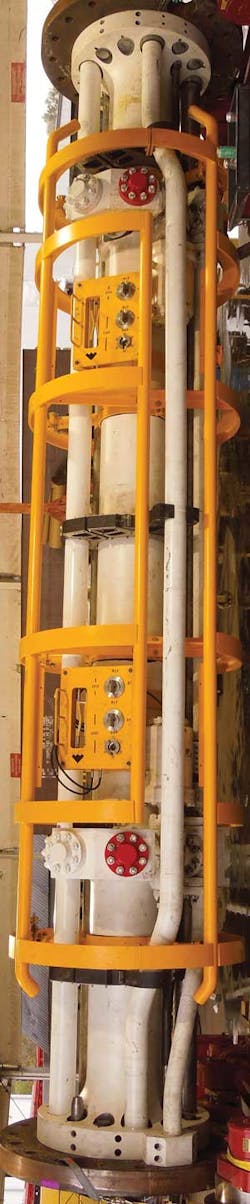 Dgd2a 1303off Dgd2a 1303off