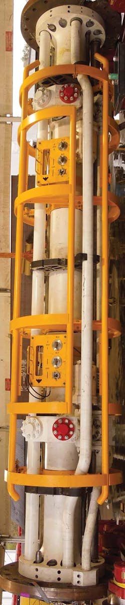 Dgd2a 1303off Dgd2a 1303off