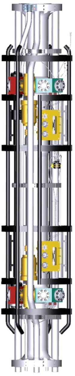 Dgd2b 1303off Dgd2b 1303off