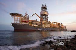 Dgd3 1403off Dgd3 1403off