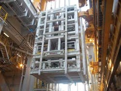 Dgd4 1403off Dgd4 1403off