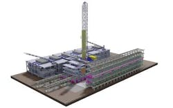 Diet1 1405off Diet1 1405off