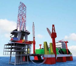 Diet2 1405off Diet2 1405off