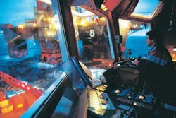 Dnv1 1204off Dnv1 1204off