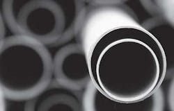 Dnv1 1308off Dnv1 1308off