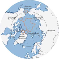 Dnv1 1311off Dnv1 1311off