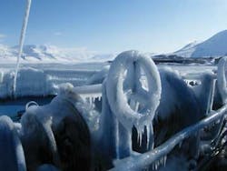 Dnv2 1311off Dnv2 1311off