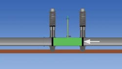 Dnv3 1205off Dnv3 1205off