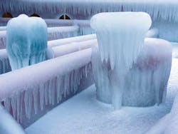 Dnv3 1311off Dnv3 1311off