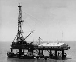 Doc1 1201off Doc1 1201off