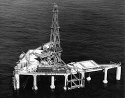 Doc2 1201off Doc2 1201off