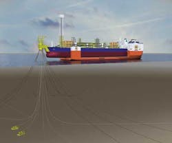 Dock1 1205off Dock1 1205off