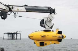 Doe1 1309off Doe1 1309off