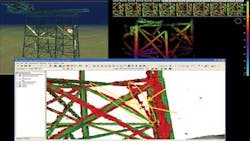 Doe2 1309off Doe2 1309off