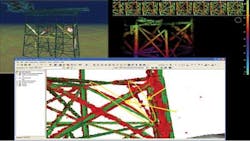 Doe2 1309off Doe2 1309off