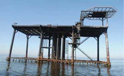 Doe3 1309off Doe3 1309off