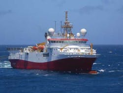 Dolph1 1305off Dolph1 1305off