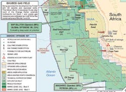 Dolph1 1306off Dolph1 1306off