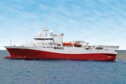 Dolph2 1305off Dolph2 1305off