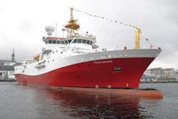 Dolph2 1306off Dolph2 1306off