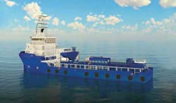 Don1 1406off Don1 1406off