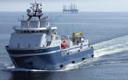 Don2 1406off Don2 1406off