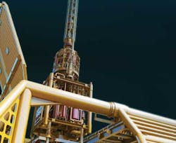 Don4 1406off Don4 1406off