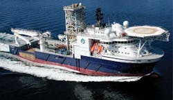 Don5 1406off Don5 1406off