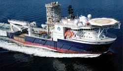 Don5 1406off Don5 1406off