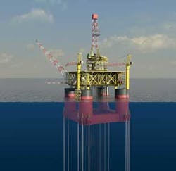 Dori1 1405off Dori1 1405off