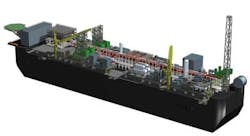 Doris1 1205off Doris1 1205off