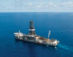 Doug5 1405off Doug5 1405off