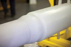 Dow2 1302off Dow2 1302off