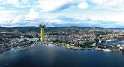 Dp1 1205off Dp1 1205off