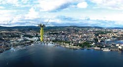 Dp1 1205off Dp1 1205off