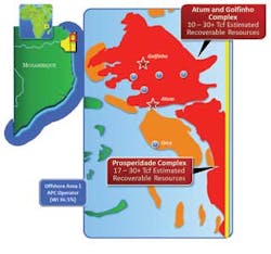 Dp1 1207off Dp1 1207off