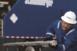 Dp1 1210off Dp1 1210off