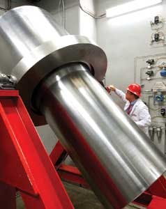 Dp1 1211off Dp1 1211off