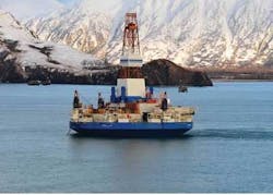 Dp1 1302off Dp1 1302off