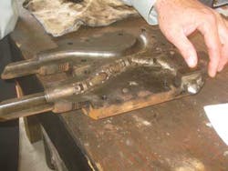 Dp1 1303off Dp1 1303off