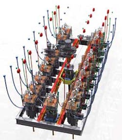 Dp1 1306off Dp1 1306off