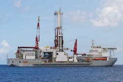 Dp1 1312off Dp1 1312off