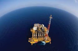 Dp1 1402off Dp1 1402off