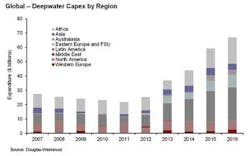 Dp2 1202off Dp2 1202off