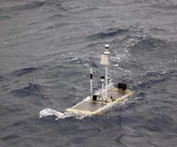 Dp2 1301vsd Dp2 1301vsd