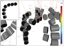Dp2 1305off Dp2 1305off